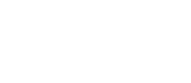 RJW Agriculture & Land Clearance